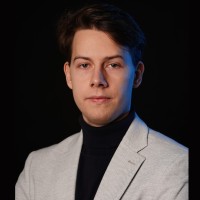Marko J. Email