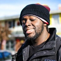 Dontae McKeiver Email & Phone Number