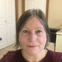 Lift Truck Center, Inc. Employee Sheri Pham's profile photo