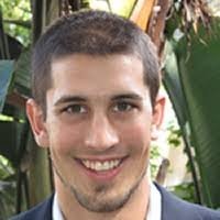Ogilvy & Mather Employee Matthew Cloud's profile photo