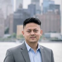 Your Wireless, Inc. Employee Jagat Pradhan's profile photo