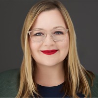 Bethany Mann Email & Phone Number