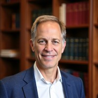 Richard Hansen Email & Phone Number