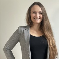Beditom Employee Agnieszka Lulewicz's profile photo