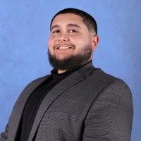 George Snow Scholarship Fund Employee Austin Havass's profile photo