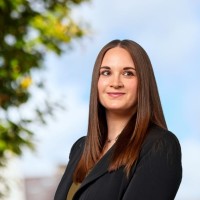 Aura Employee Laura Whittingham's profile photo