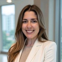 The O'Connor Group Employee Stephanie Selekman-Singh's profile photo