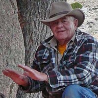Ron Marrs