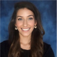 Jessica Telebelsarfi Email