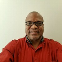 Spectrum Quartz Employee Robert Robinson's profile photo