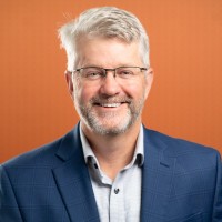 Sales Gravy Employee Brad Adams's profile photo