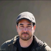 PrivacyHawk Employee Edgar Durand's profile photo