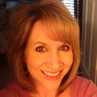 Groz-Beckert Employee Suzanne Evans's profile photo