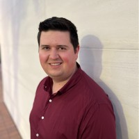 Shop Boss Employee Austin Ward's profile photo