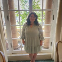 Bethany Clemons Email & Phone Number
