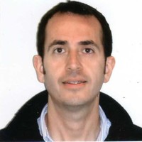 Fondacio Employee José Pavez's profile photo