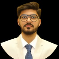 Printing Corporation of Pakistan (Pvt) Ltd. Employee Muhammad Dawood's profile photo