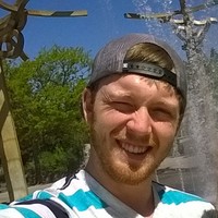 Derik van Sickle Email & Phone Number