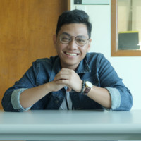 Escrow.com Employee Kristian Sisayan's profile photo