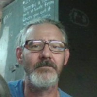 BAE Systems Employee Stan Shaw's profile photo