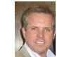 Credit One Employee Robert Wilkins's profile photo