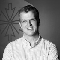 Alex Duncan Email & Phone Number