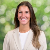 Jane Digregorio Email & Phone Number