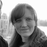 Preston High School Employee Lauren van Sicklin's profile photo