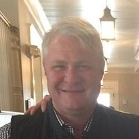 Patrick McNamee Email & Phone Number