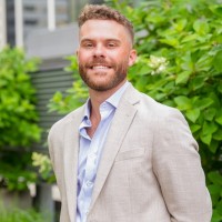 Matt Thill Email & Phone Number