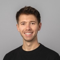 Xavier Cottereau Email