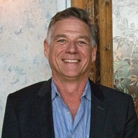 Constellation Software Inc. Employee Gabor Czegledy's profile photo