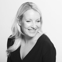 Bex Meredith
