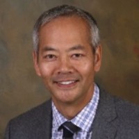 Bryan Tsao Email & Phone Number