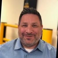 Mike Radgowski Email & Phone Number