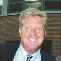 Matthew Rudd Email & Phone Number