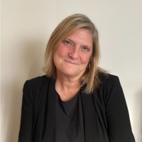 Maggie Lucas Email & Phone Number