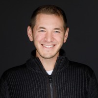 Ellie Mental Health Employee Jeff Yee's profile photo
