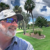 Chris Condon Email & Phone Number
