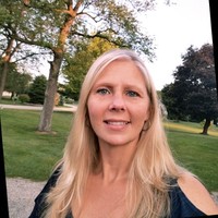 Candace Ames Email & Phone Number