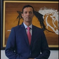 Qatalum Employee Ali Ahmad's profile photo