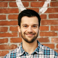 Matt Edirisinghe Email & Phone Number