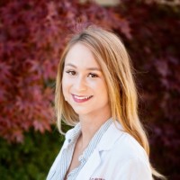 BOLD Health Employee Miranda Hamilton's profile photo