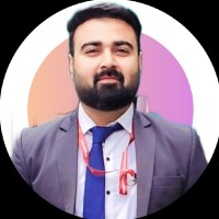 Rohit Nanda Email