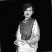 Prachee Kulkarni Email & Phone Number