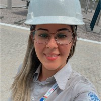 Sâmara Trajano Email