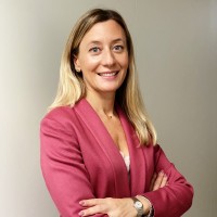 hôma Employee Inês Caldas's profile photo