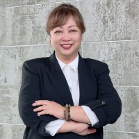 Qube Integrated Malaysia Sdn Bhd Employee Jessie Tan's profile photo