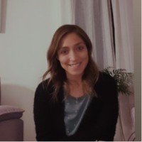 Coopeuch Employee Tatiana Cáceres Rivera's profile photo