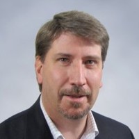 Kaleidescape Employee Andre Floyd's profile photo